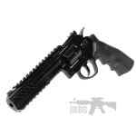 src revolver 3 1 jpg
