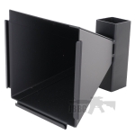 Trimex Trumpet Target Scoop 14cm jbbg 4 jpg