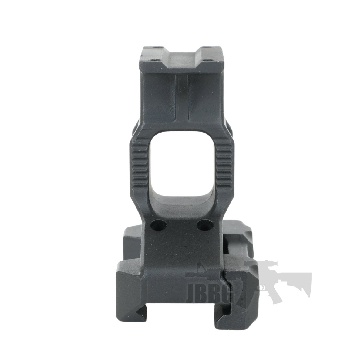 At&t Riser Tag Tactical Picatinny Riser Mount T Style - Just BB Guns Ireland