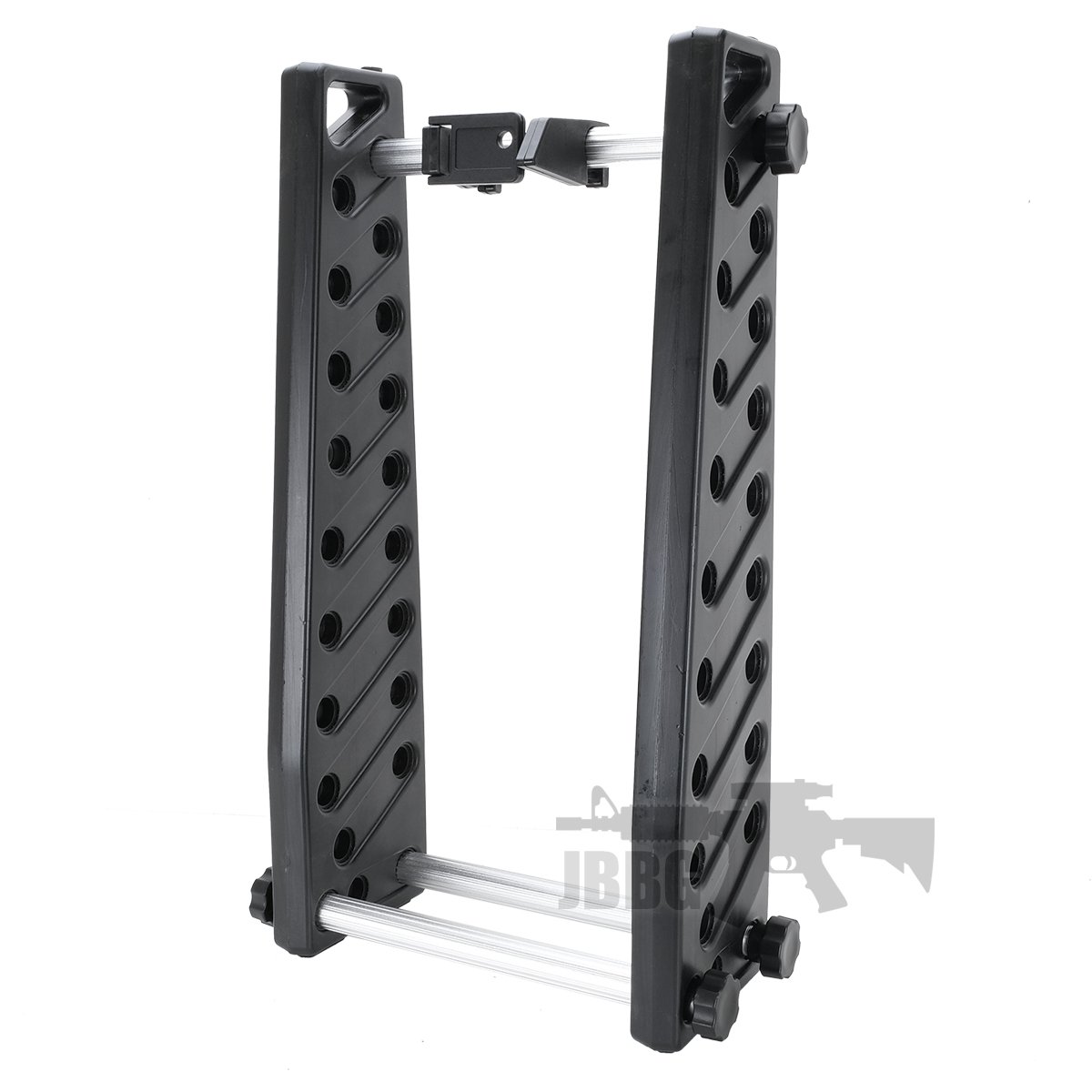 Bb Weapon Rack Gun Rack System - Just BB Guns Ireland