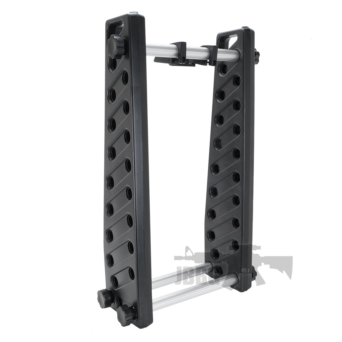 Gun Rack System - Just BB Guns Ireland