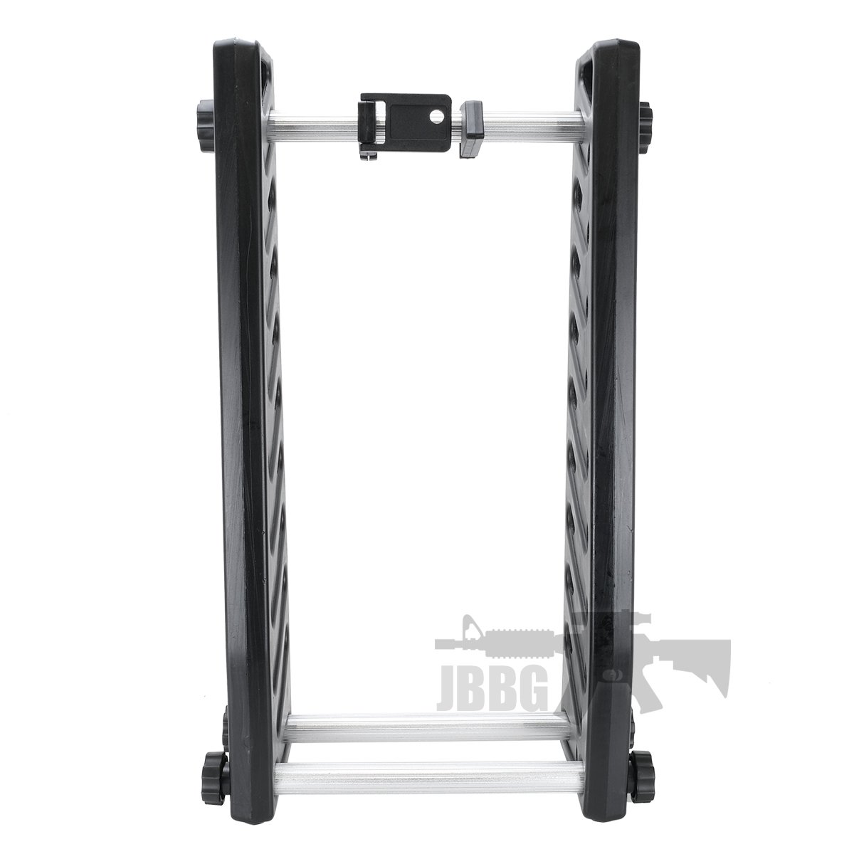 Gun Rack System - Just BB Guns Ireland