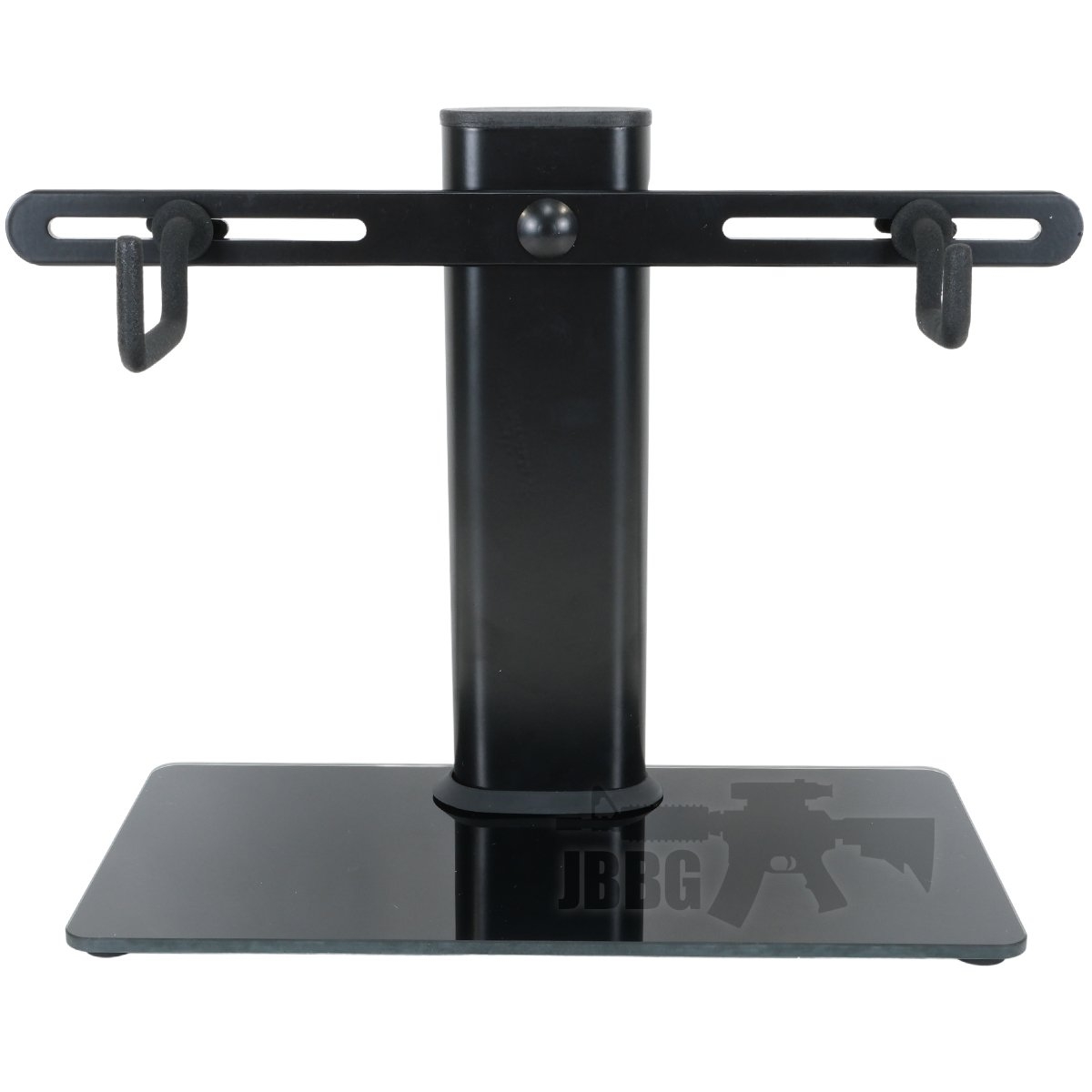 rifle stand 2 jpg