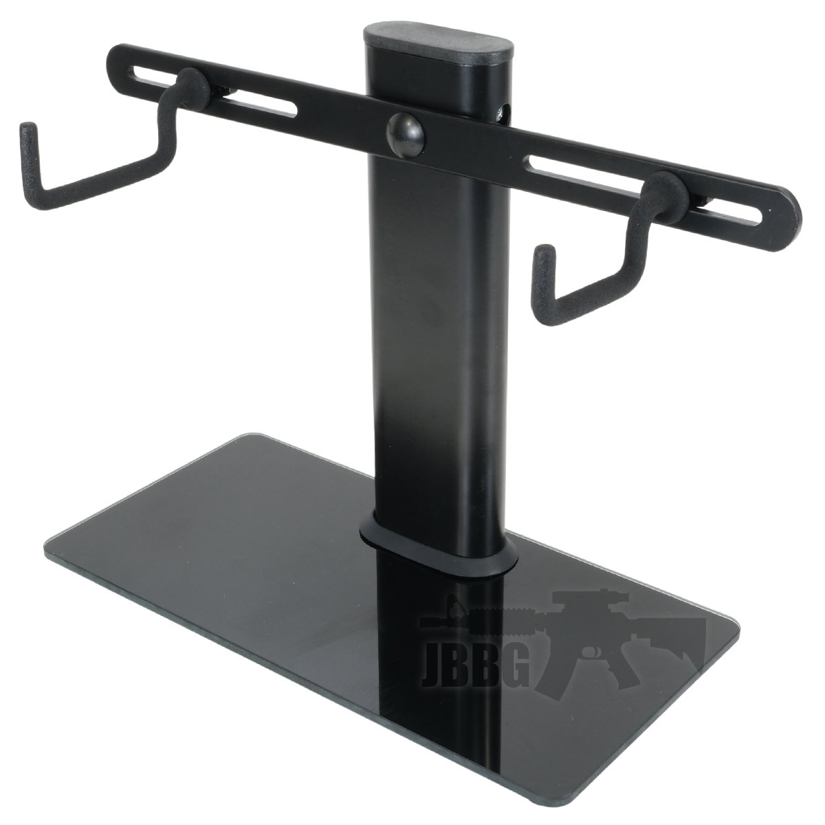 rifle stand 3 jpg