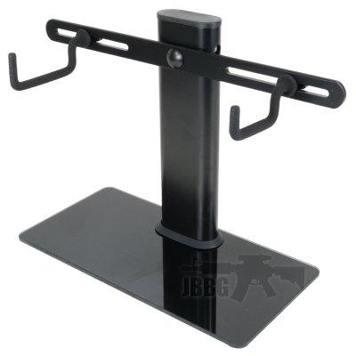 rifle stand 3 jpg