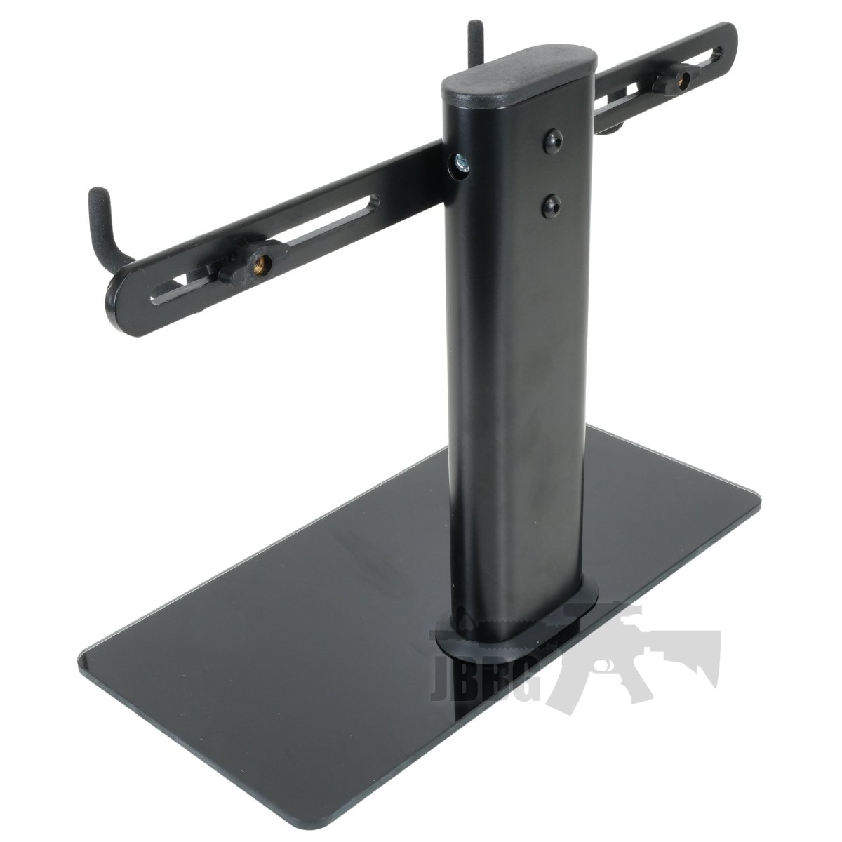 rifle stand 4 jpg