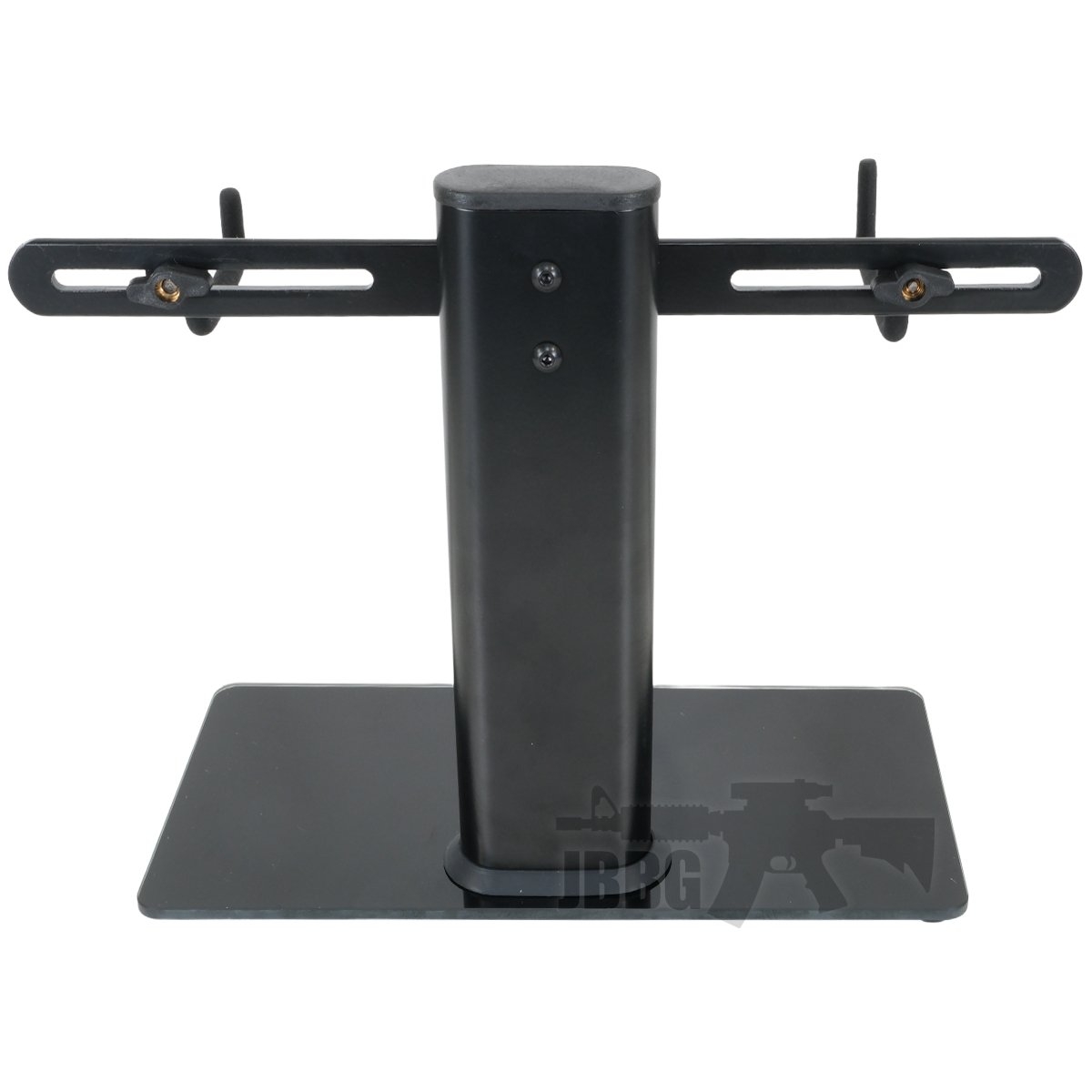 rifle stand 5 jpg
