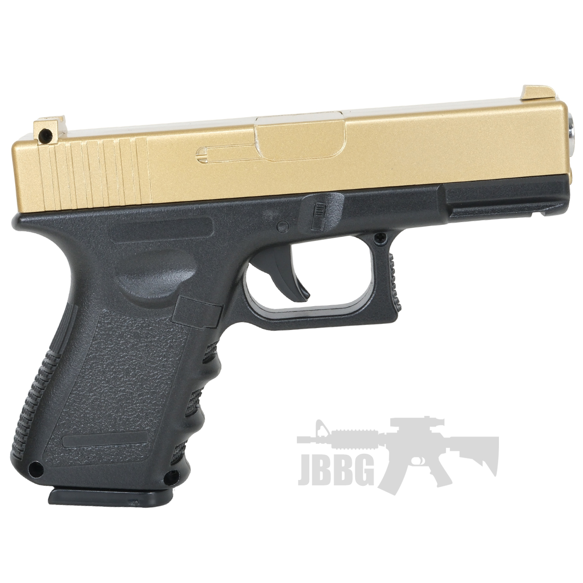 G15 Gold 2 jpg
