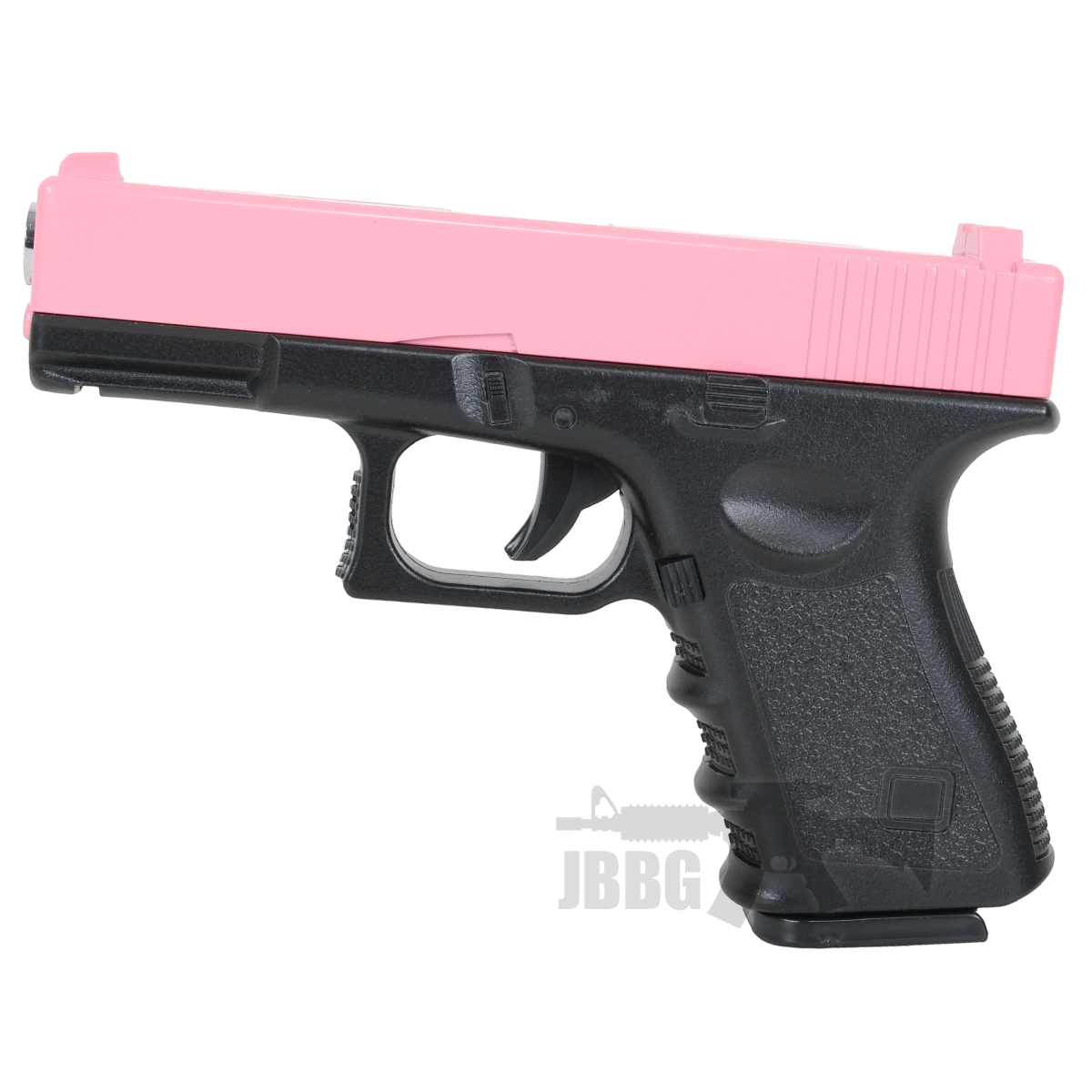 G15 Pink 1 jpg