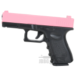 G15 Pink 1 jpg