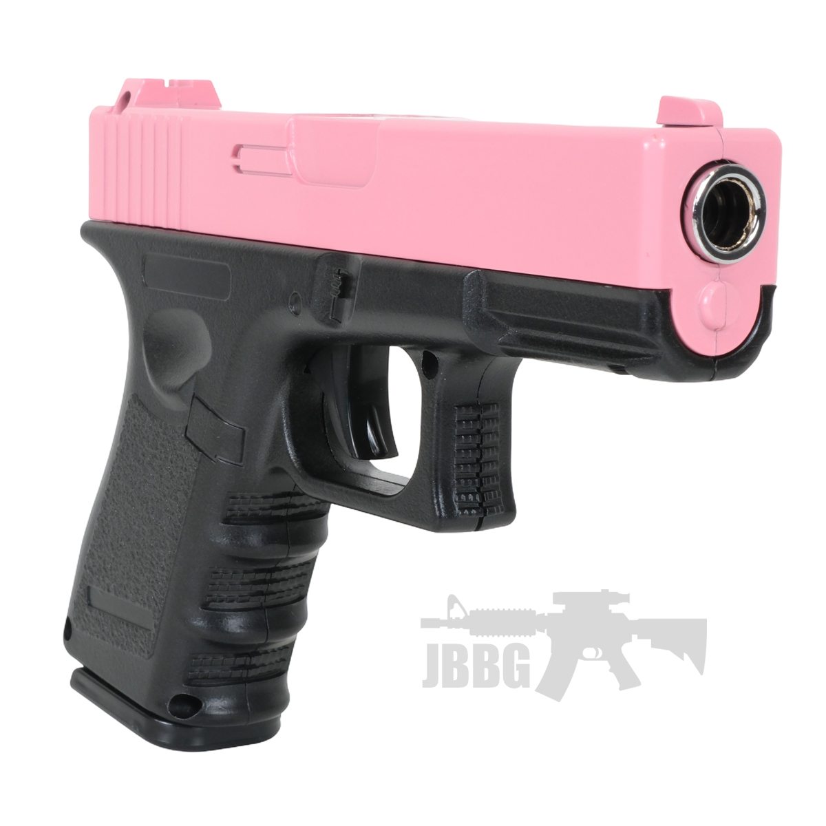 G15 Pink 3 jpg
