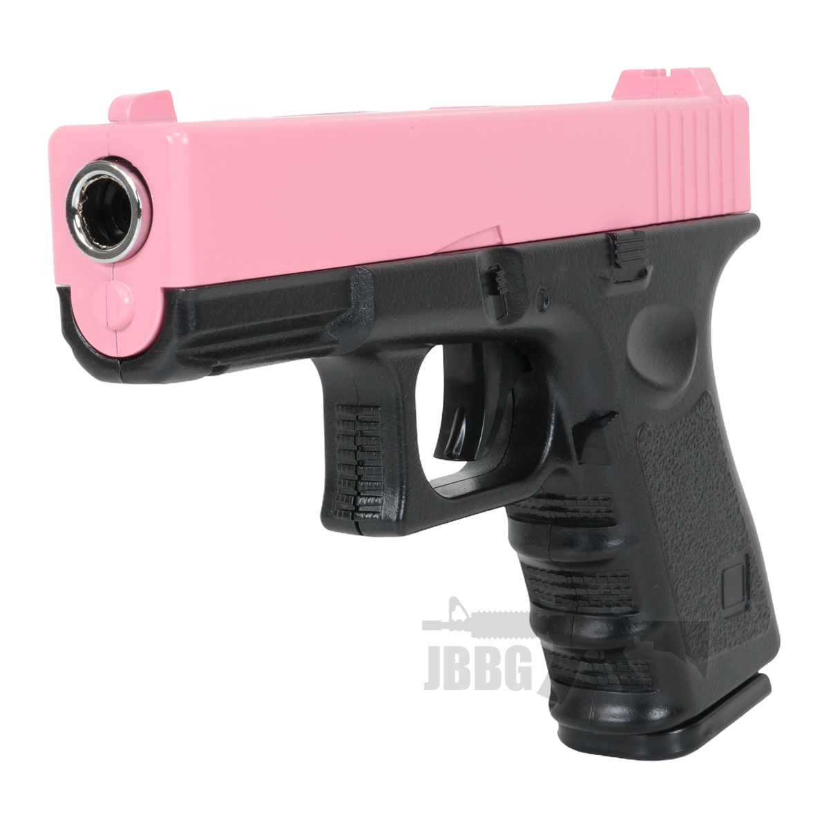 G15 Pink 4 jpg