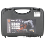 hg 173 Tan 1 gas jpg