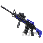 m83 airsoft bb guns 33 jpg