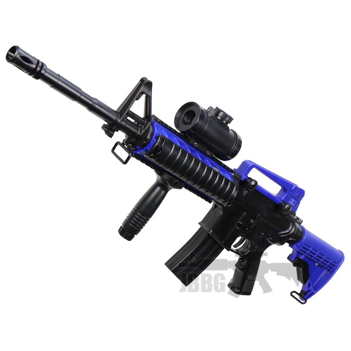 m83 airsoft gun 22 jpg