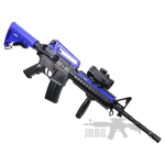 m83 airsoft guns 1 jpg