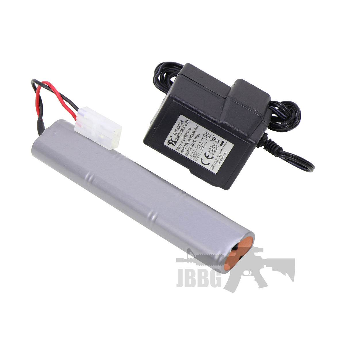 m83 battery and charger set 1 jpg