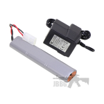 m83 battery and charger set 1 jpg