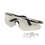 m83 goggle for airsoft jpg