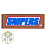 sniper1bar jpg