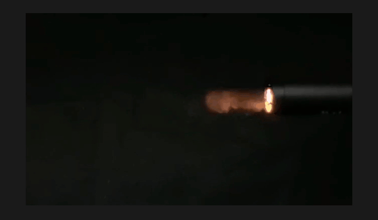 6374762271510158534924771 (1)