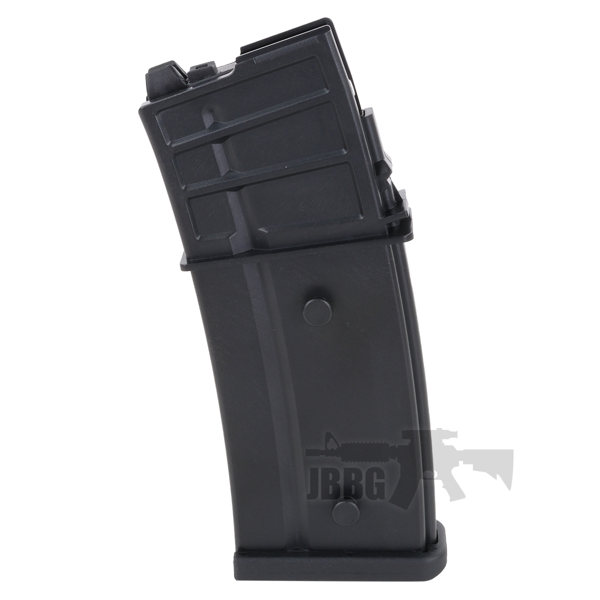 SRC G36 Co2 Magazine 7 jpg