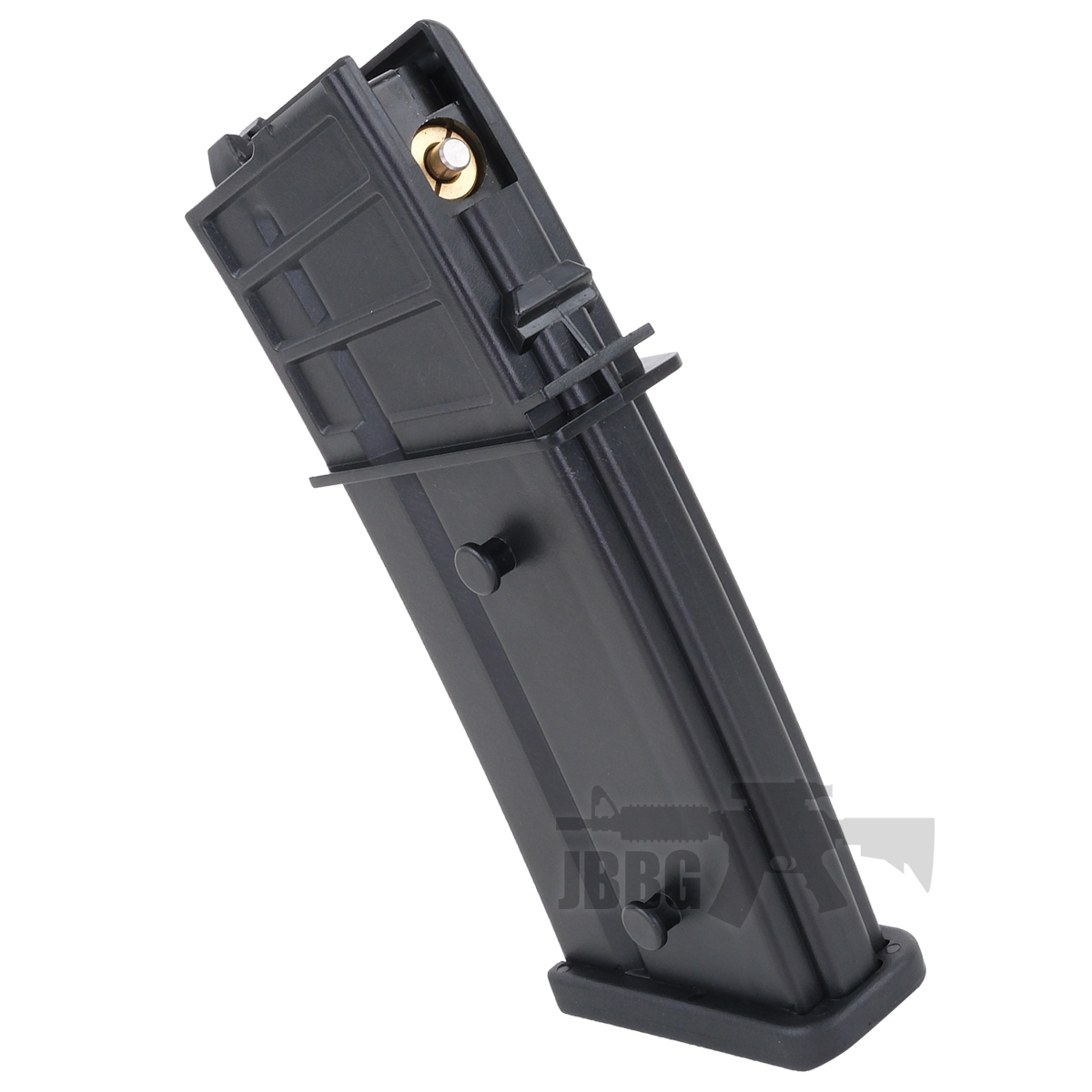 SRC G36 Co2 Magazine 8 jpg