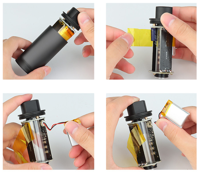 battery changing 1 (1)