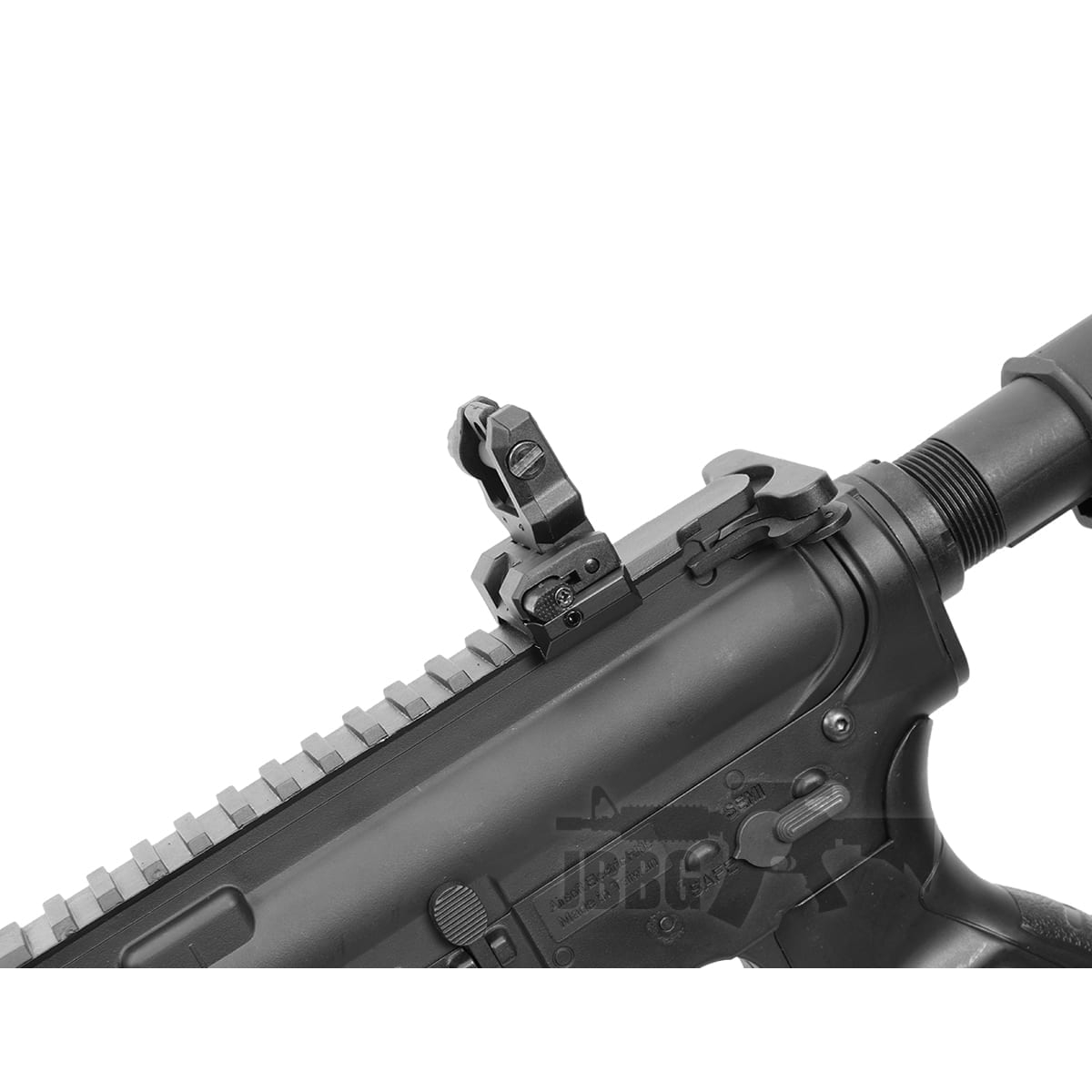 caa airsoft gun 11 jpg