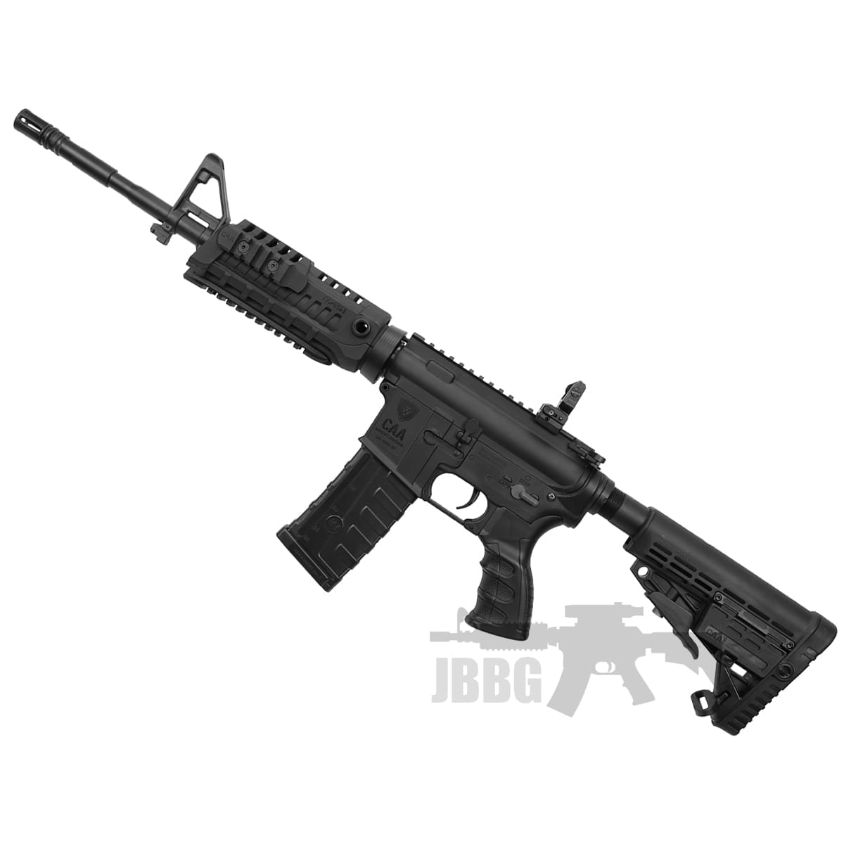 caa airsoft gun 2 jpg