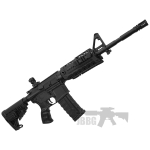 caa airsoft gun 3 jpg
