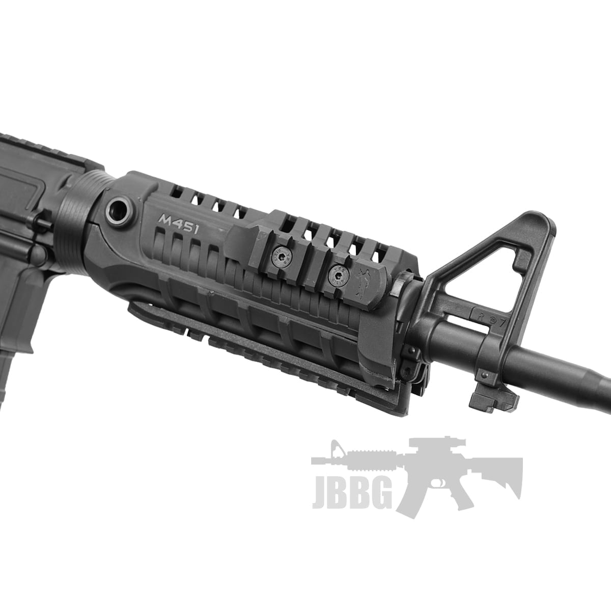 caa airsoft gun 4 jpg