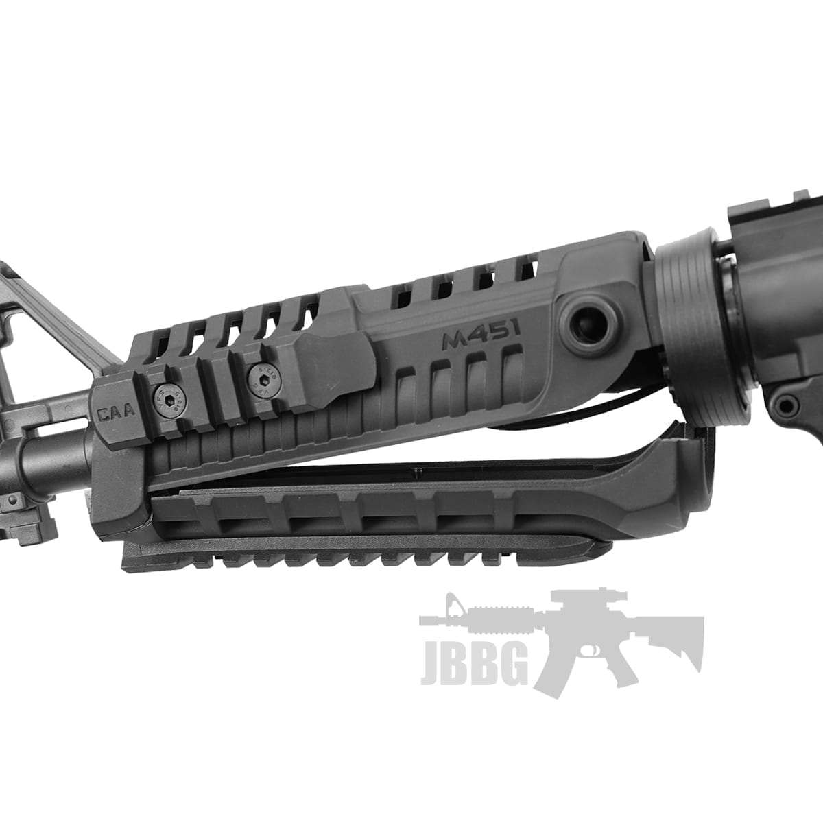 caa airsoft gun 6 jpg