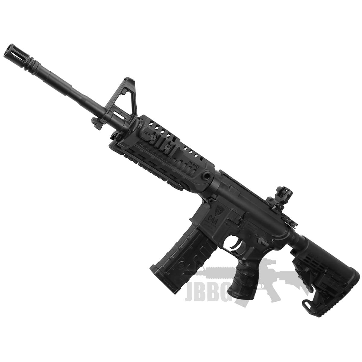 caa airsoft gun 7 jpg