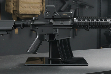 BB Guns