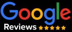 Google Review Logo