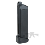 2mag1 1 jpg