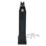 2mag2 jpg