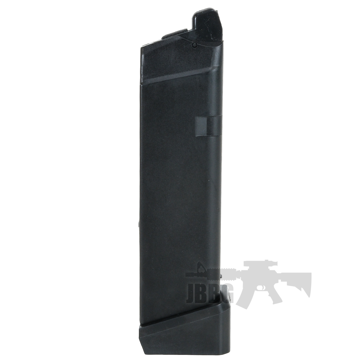 2mag3 jpg