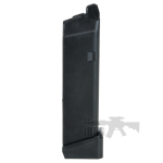 2mag3 jpg