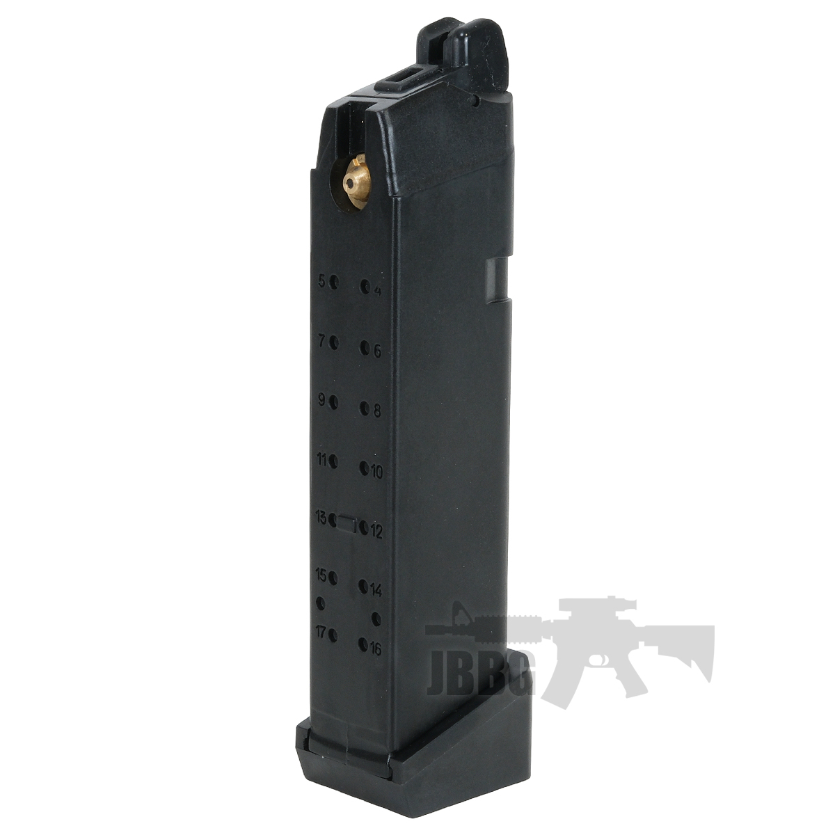 2mag4 jpg