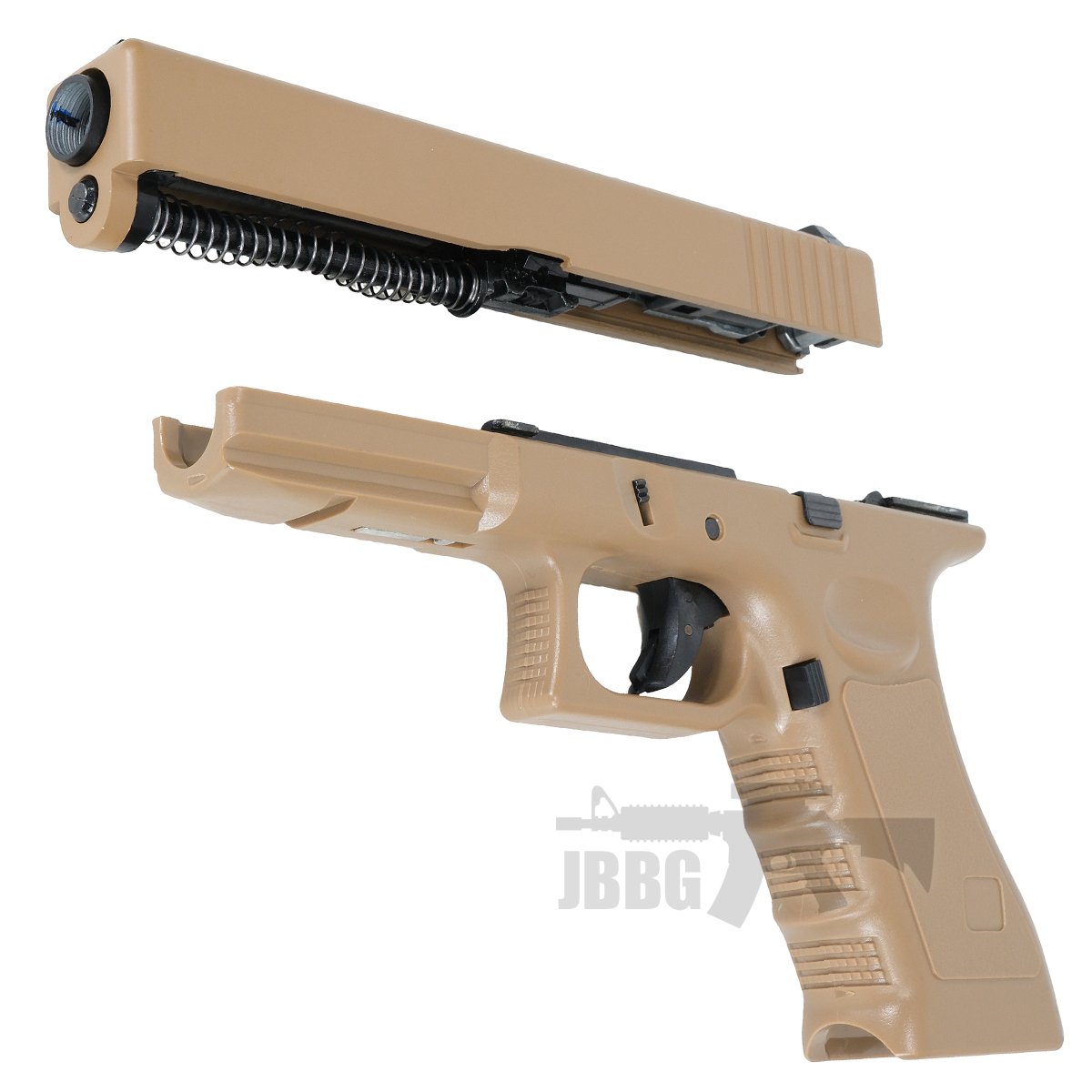 gt10 jpg