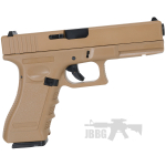 gt3 jpg