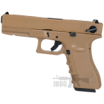 gtt1 1 jpg