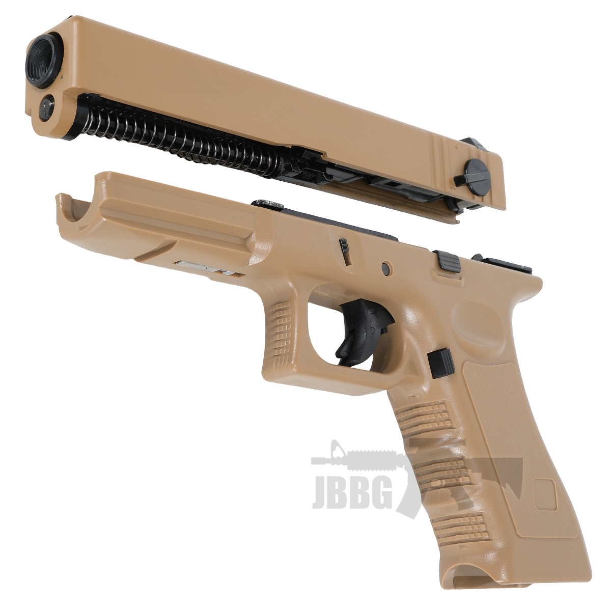 gtt1 11 jpg