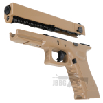 gtt1 11 jpg
