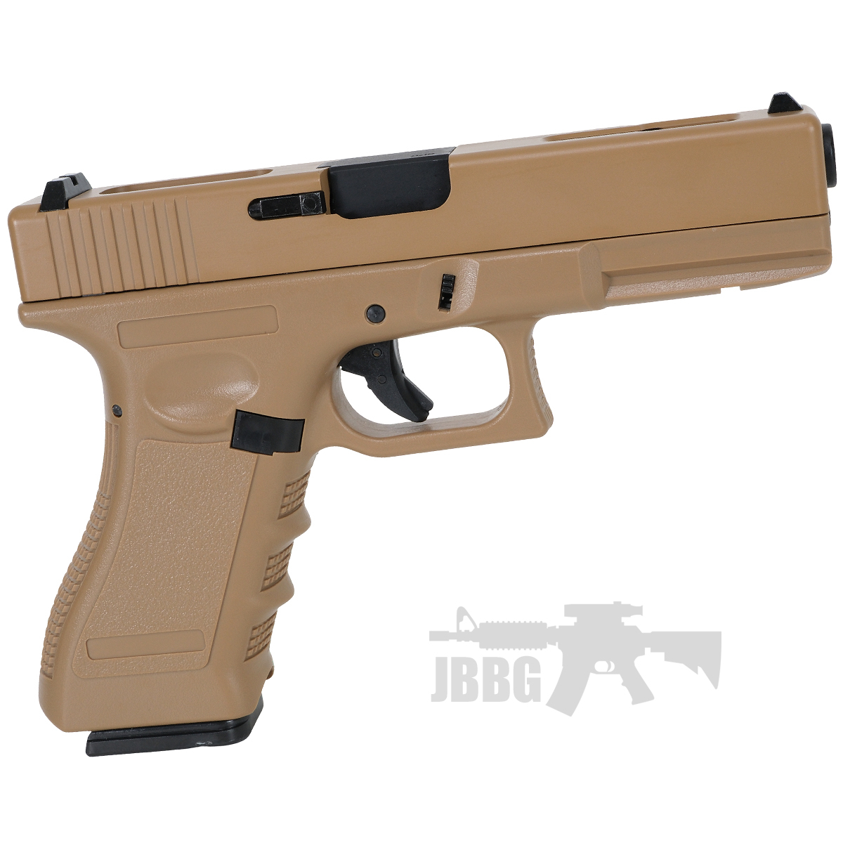 gtt1 2 jpg