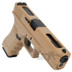 gtt1 5 jpg