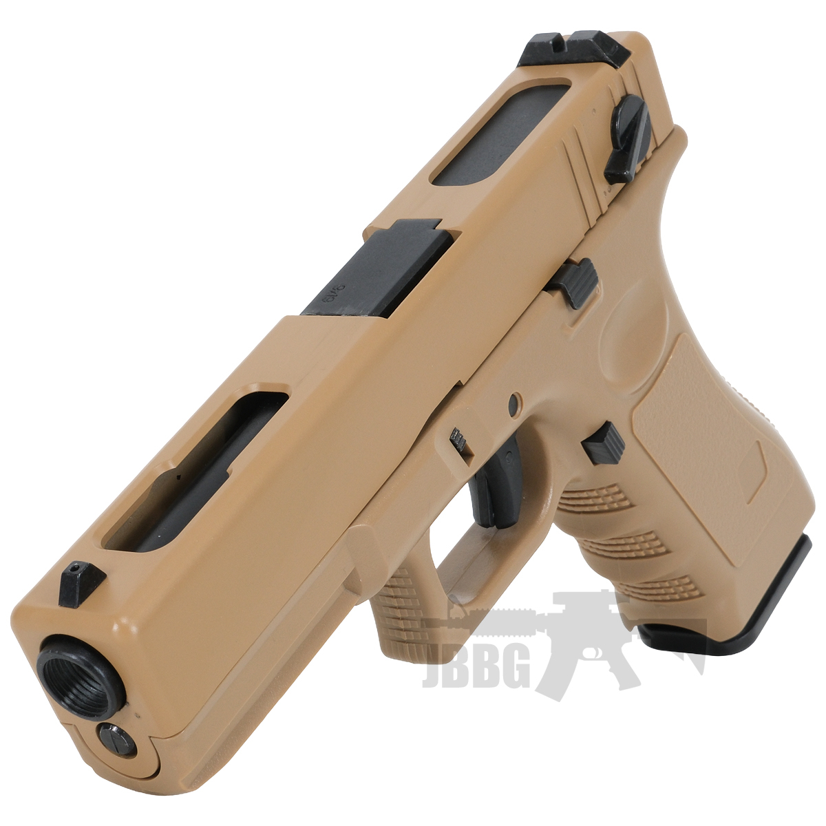 gtt1 6 jpg