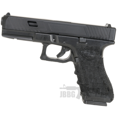 gtt1 bk2 jpg